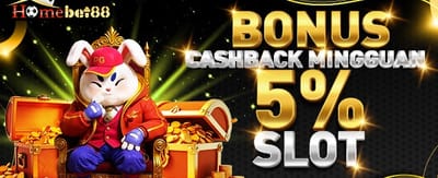 Jackpot Besar Menanti Anda! banner
