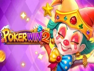 Poker Win 2 game icon